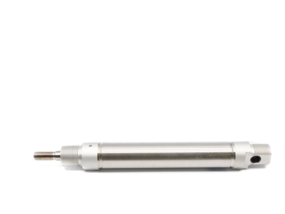 FESTO DSNU-25-100-P-A-S11 193991 SER. A108 NSNP
