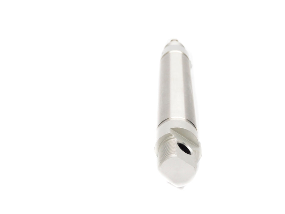 FESTO DSNU-25-100-P-A-S11 193991 SER. A108 NSNP
