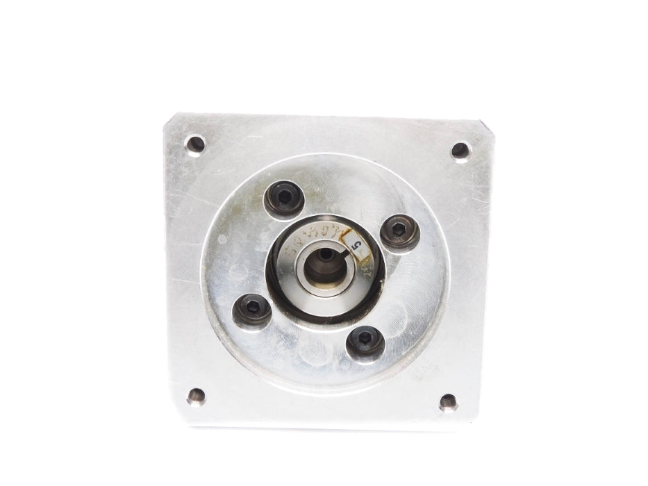 ALPHA LP050-M01-5-111-000 NSNP