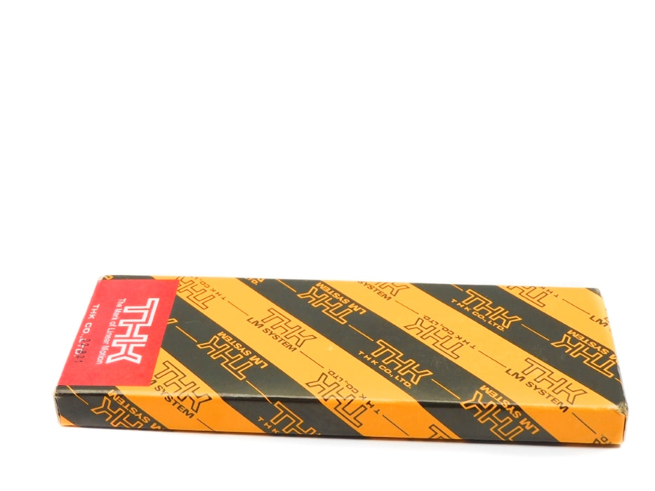 THK 2RSR7WMUUC1+133 (PKG OF 2) NSFS