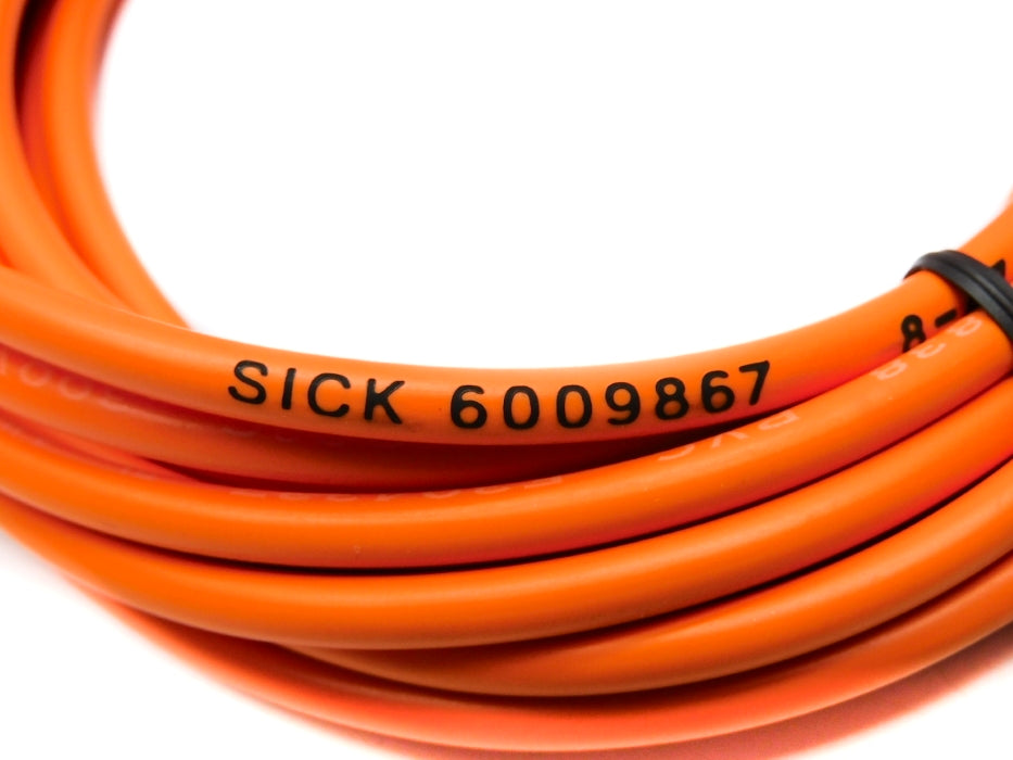SICK 6009867 NSNP