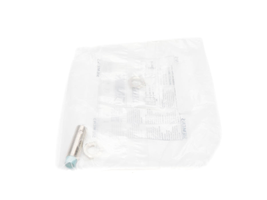 SIEMENS 3RG4022-3AG33 NSMP