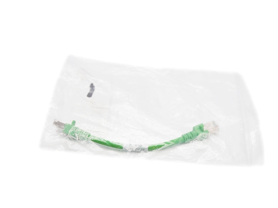 BECKHOFF ZK1090-9191-0001 NSMP
