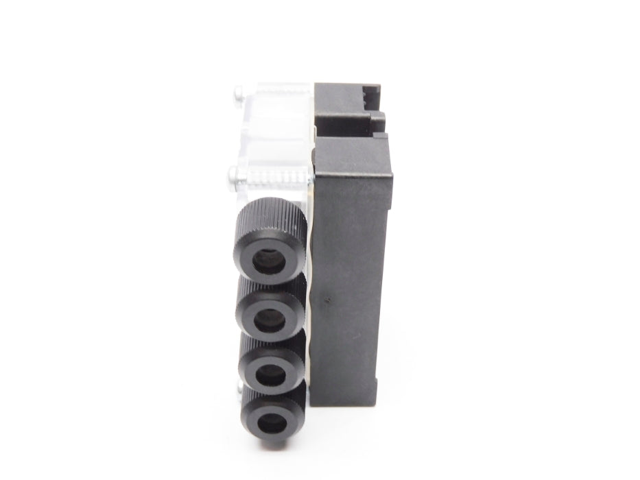BAUMER ELECTRIC ASIA36A3011 NSNP