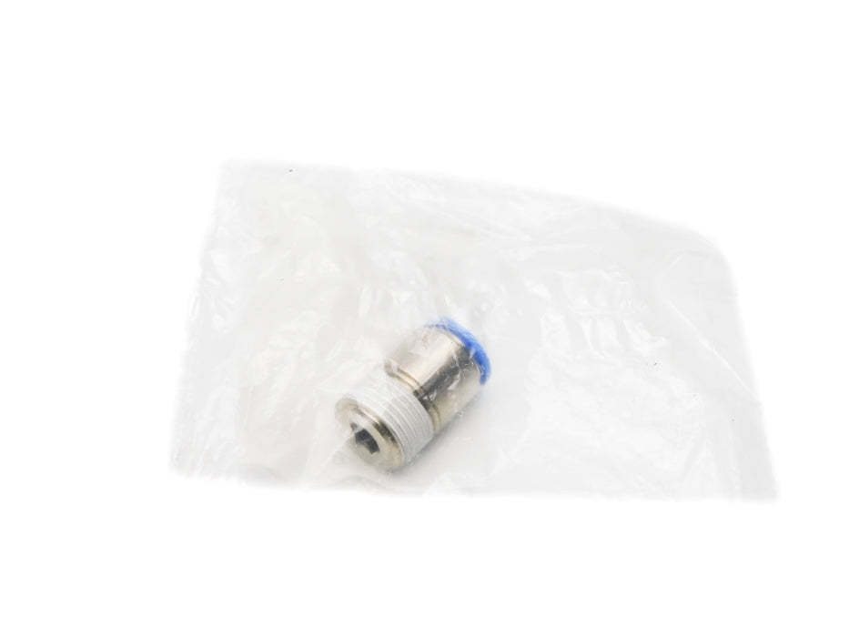 FESTO QS-1/2-12-I 153021 SER. W9 NSMP