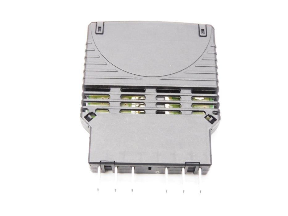 ETA ESX10-101-DC24V-10A 10A 24VDC NSNP