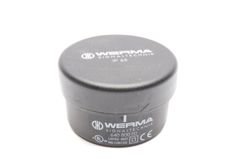 WERMA 64080000 NSNP