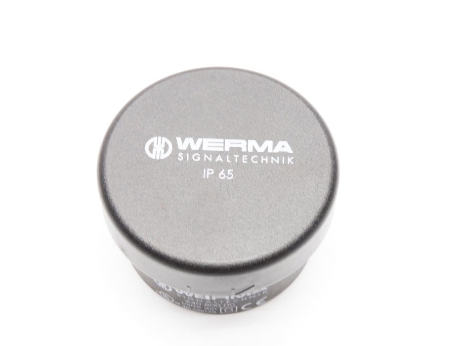 WERMA 64080000 NSNP
