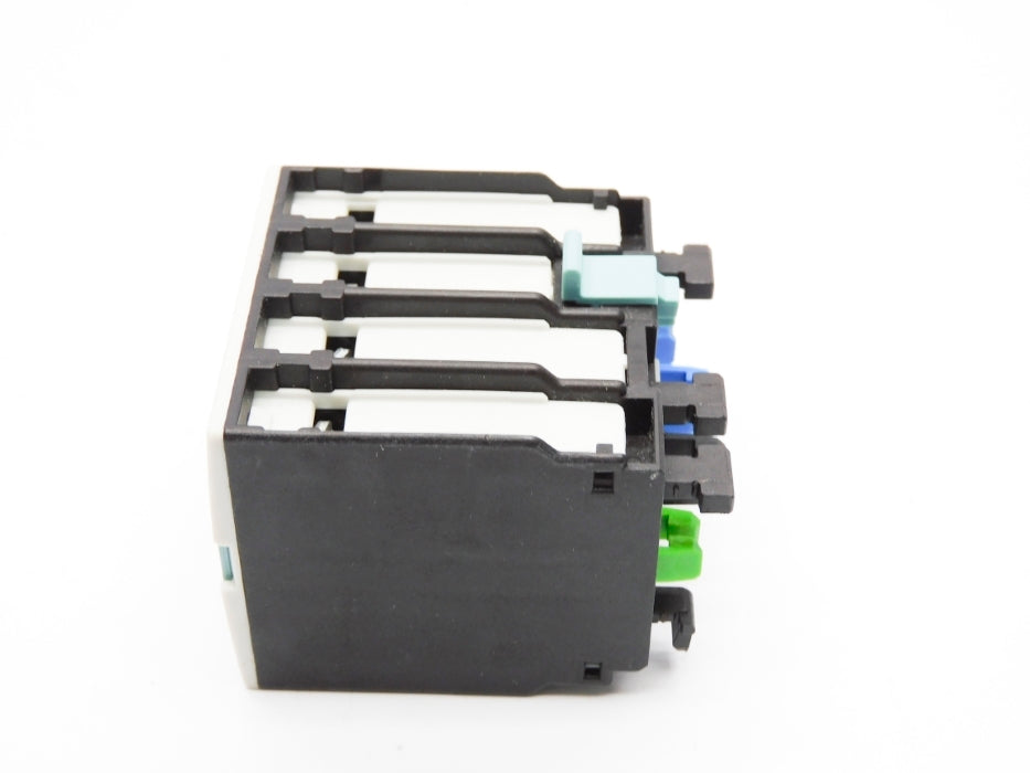 SIEMENS 3RH1921-1LA11 NSNP