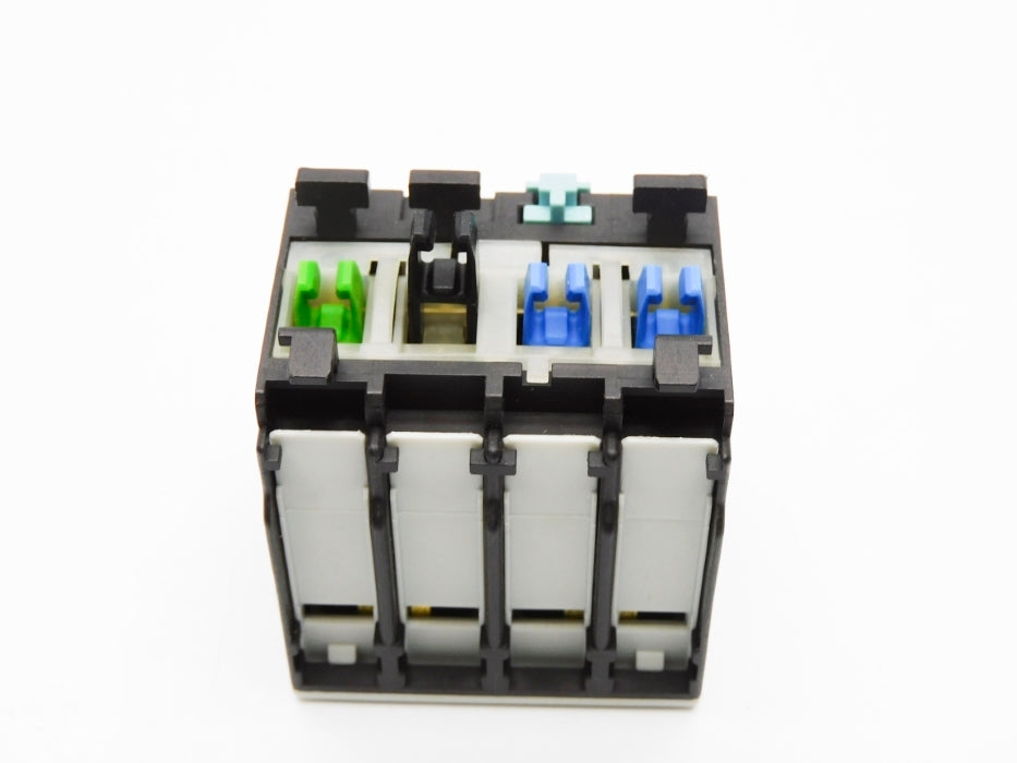 SIEMENS 3RH1921-1LA11 NSNP
