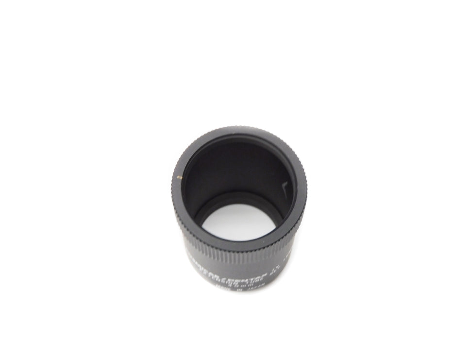 COSMICAR PENTAX 40MM NSNP