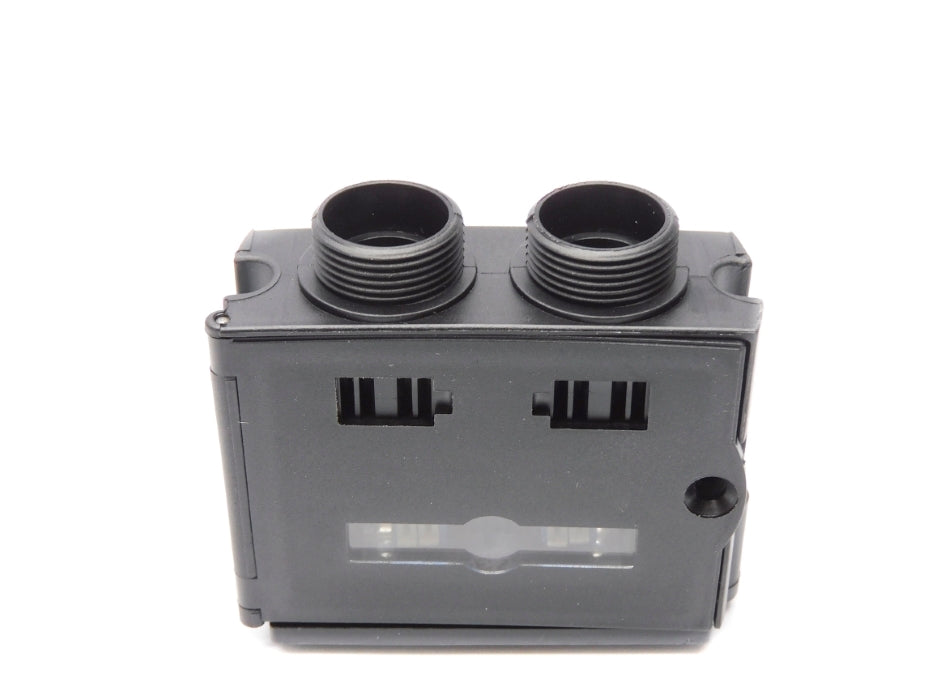 FESTO FBS-SUB-9-GS-DP-B 532216 SER. W307 NSNP