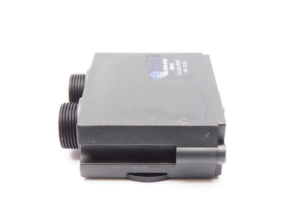 FESTO FBS-SUB-9-GS-DP-B 532216 SER. W307 NSNP