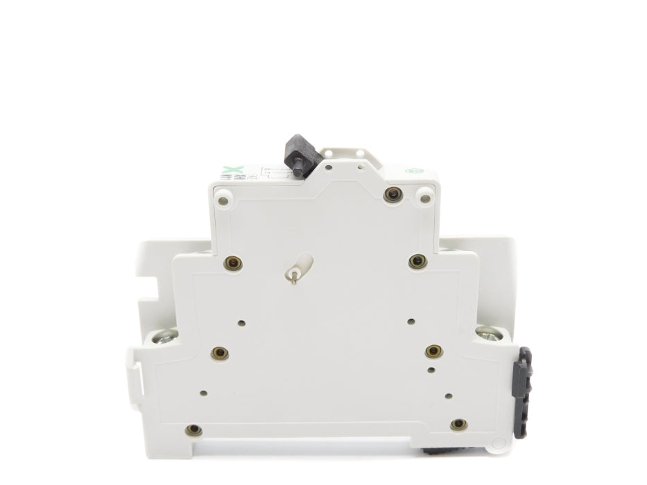 KLOCKNER MOELLER FAZ-XHIN11 NSNP