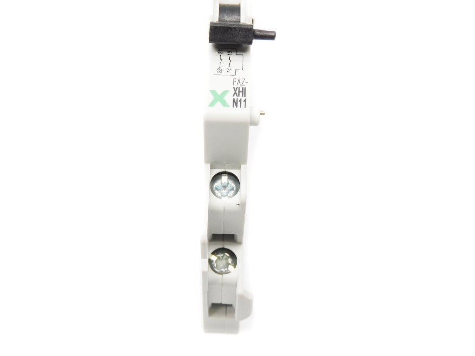 KLOCKNER MOELLER FAZ-XHIN11 NSNP