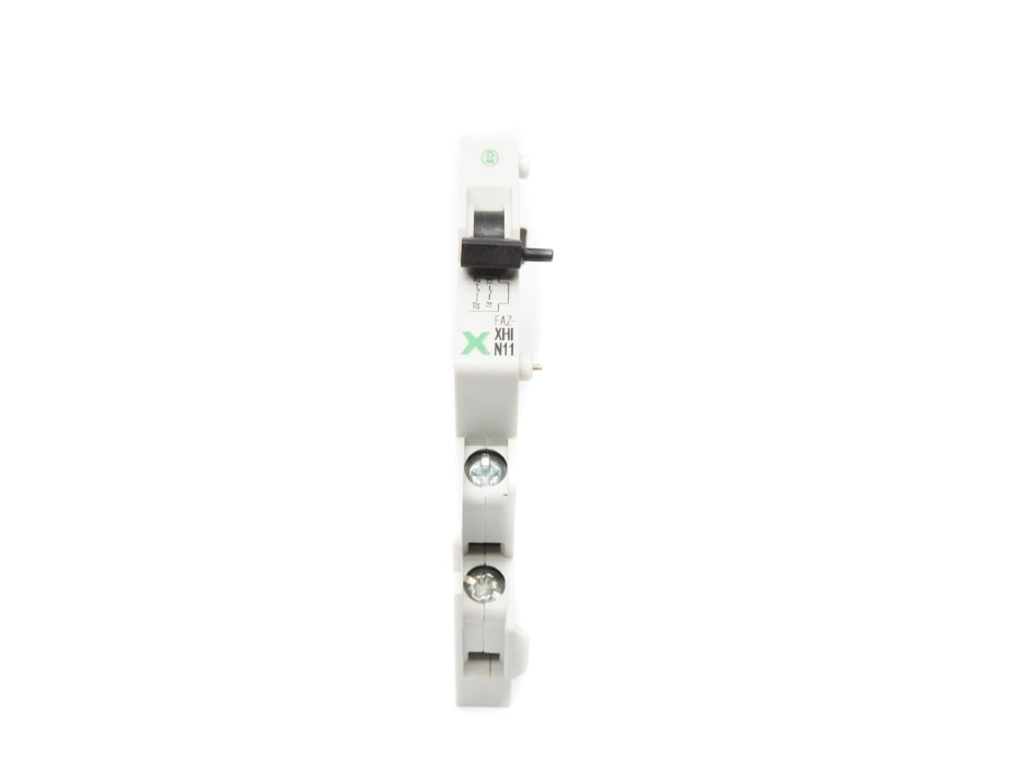 KLOCKNER MOELLER FAZ-XHIN11 NSNP