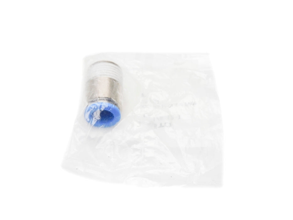 FESTO QS-1/2-12-I 153021 SER. W1 NSMP