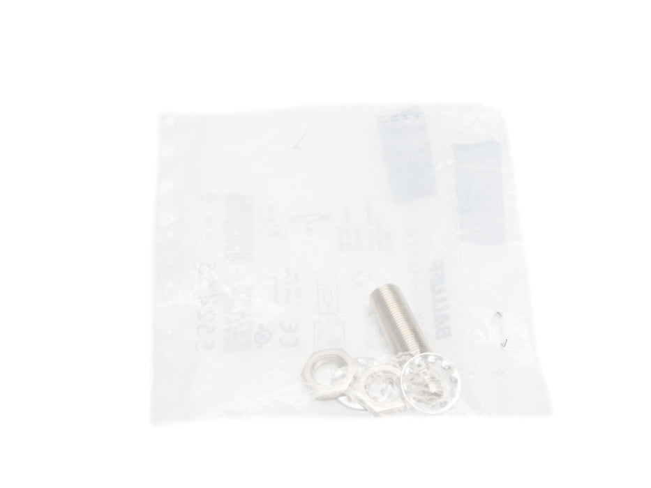BALLUFF BES516-370-G-E5-Y-S49 NSMP