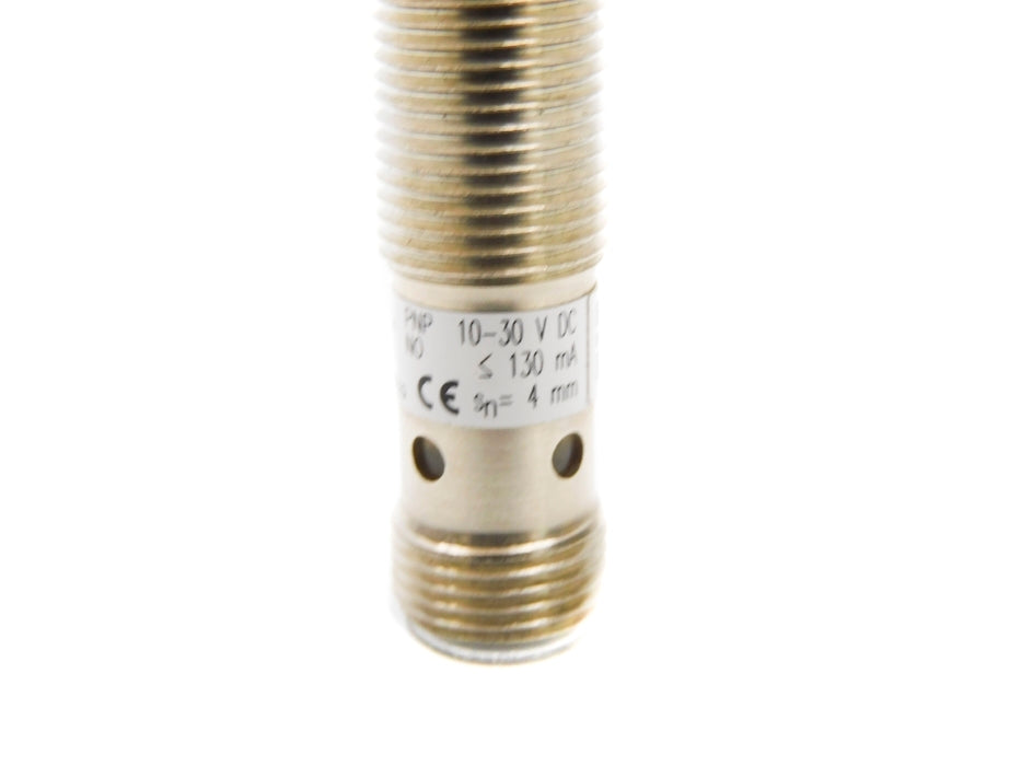BALLUFF BES516-325-G-E5-Y-S4 10-30VDC NSNP