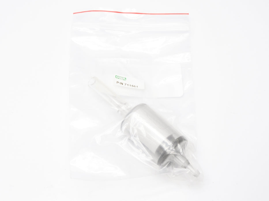 MSA 711561 NSMP