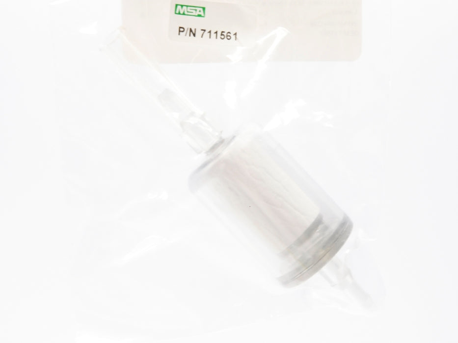 MSA 711561 NSMP