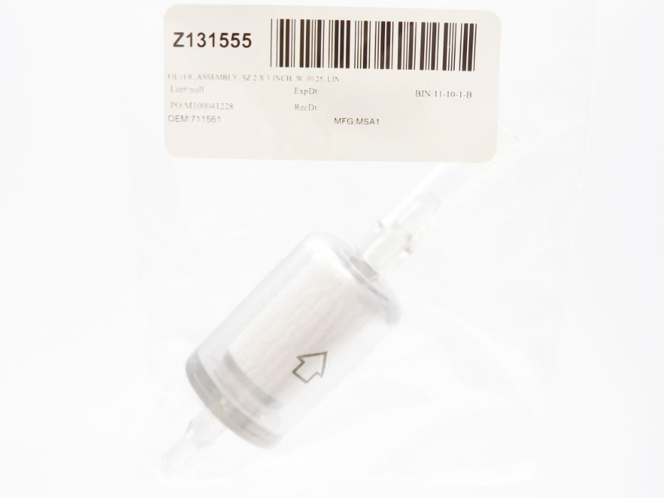 MSA 711561 NSMP