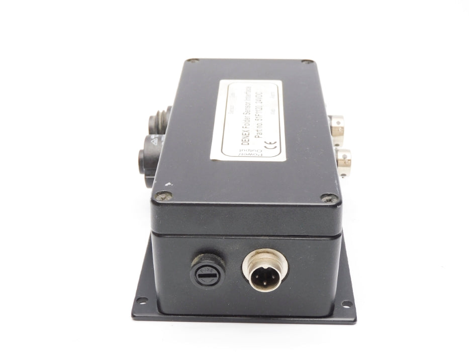 DENEX 51F1120 NSNP