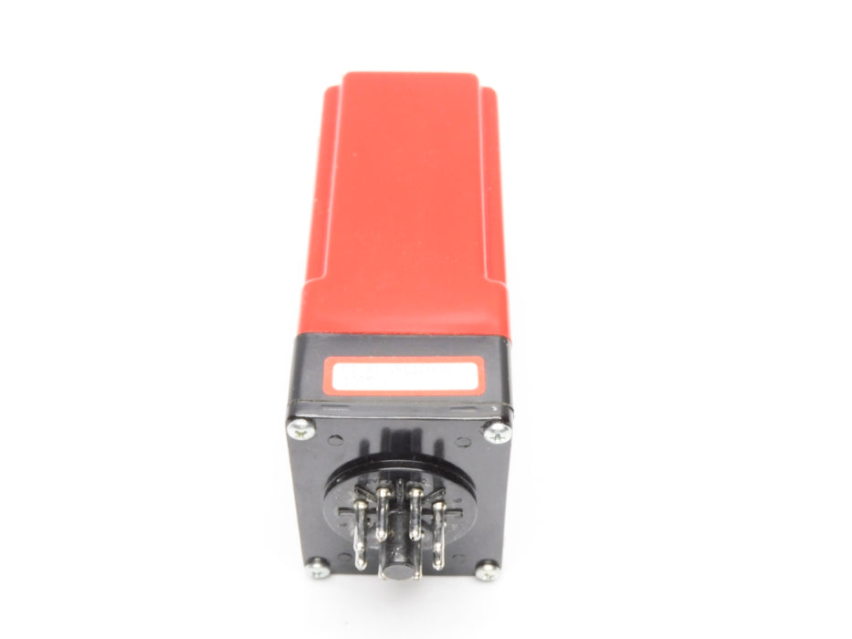 RED LION CONTROLS VFC10000 NSNP