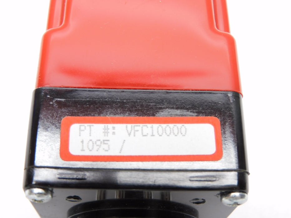 RED LION CONTROLS VFC10000 NSNP