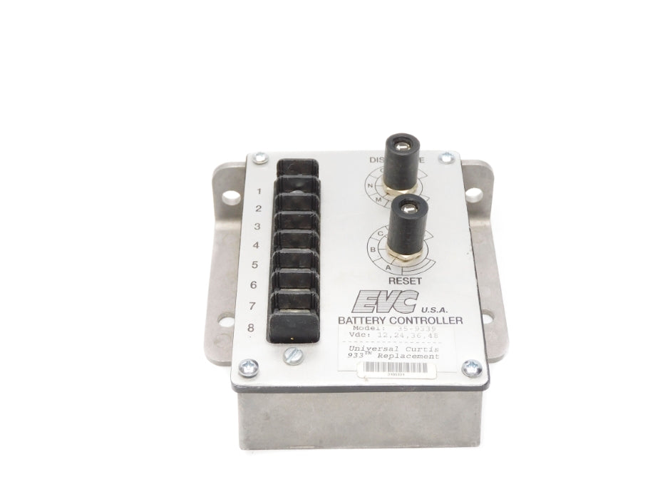 EVC 35-9339 UNMP
