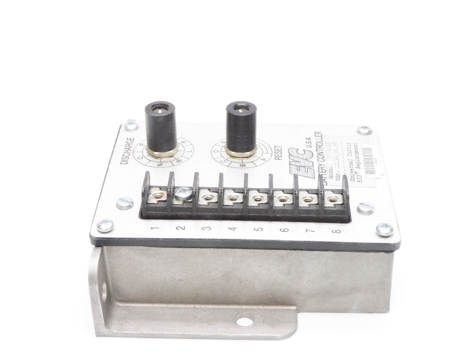 EVC 35-9339 UNMP
