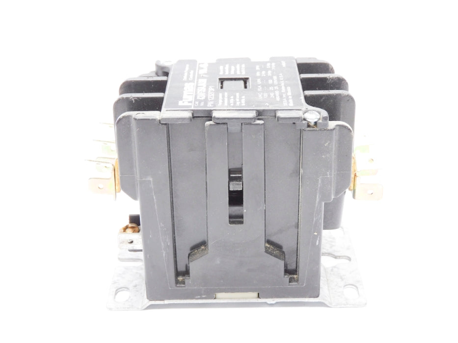 FURNAS 42AF35AJASM 120/240VAC UNMP