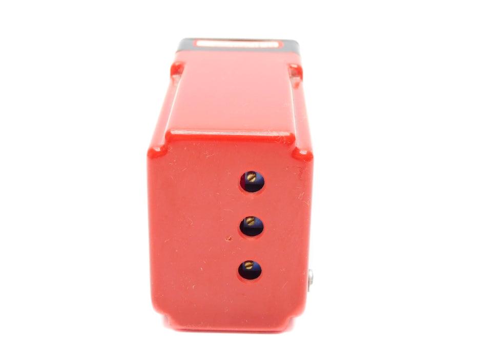 RED LION CONTROLS VFC10000 UNMP