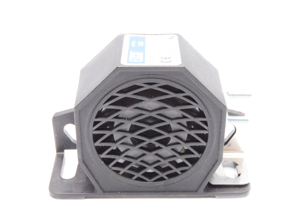 ECCO 580 NSNP