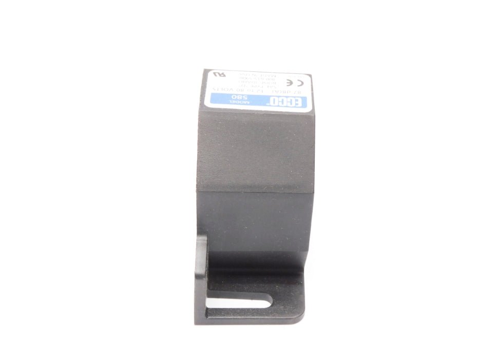 ECCO 580 NSNP