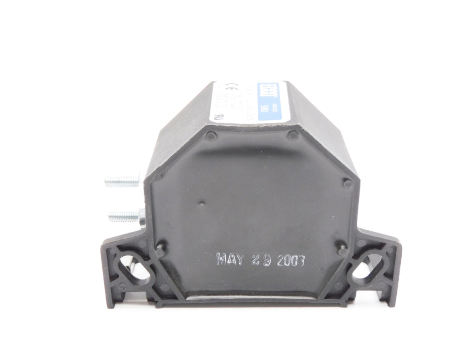 ECCO 580 NSNP