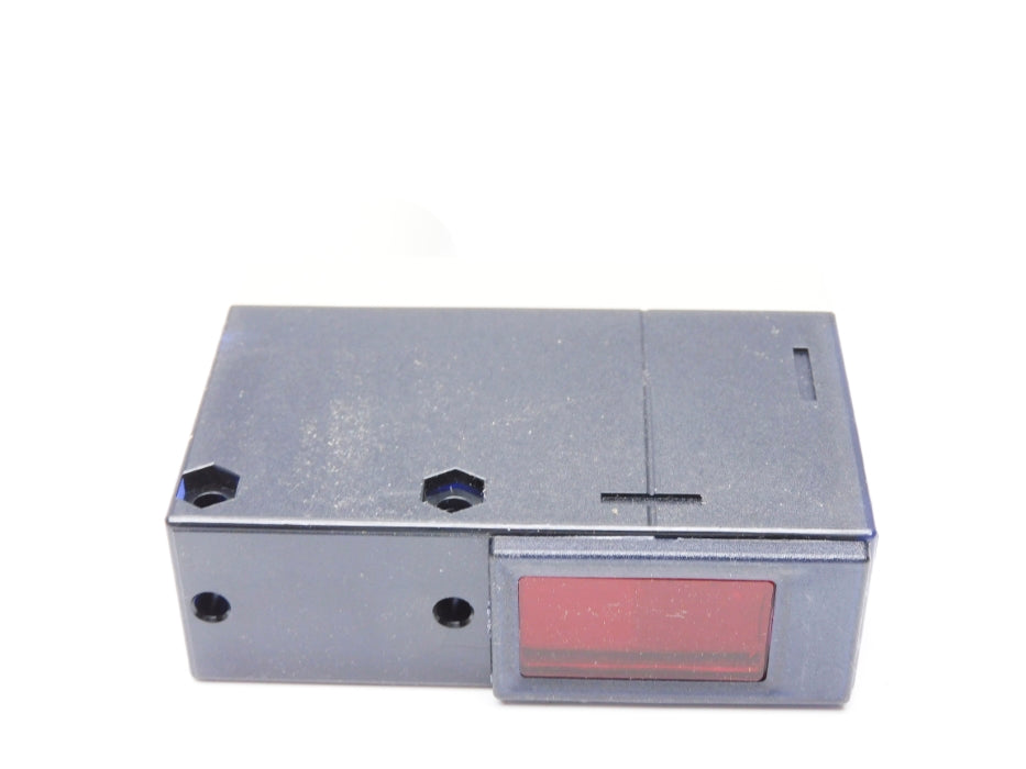 TELEMECANIQUE XUJK063539H7 NSMP