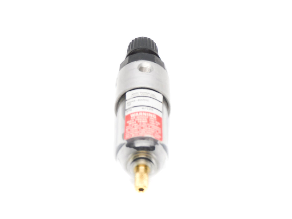 WATTS B548-02AHC UNMP