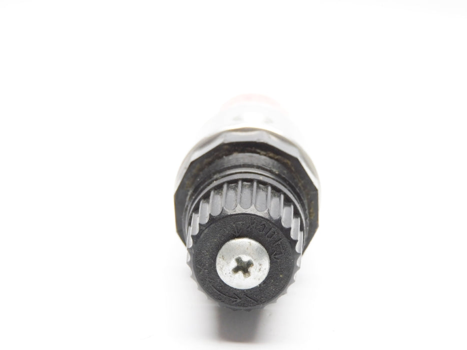 WATTS B548-02AHC UNMP