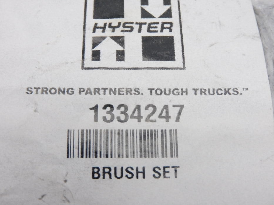 HYSTER 1334247 NSMP