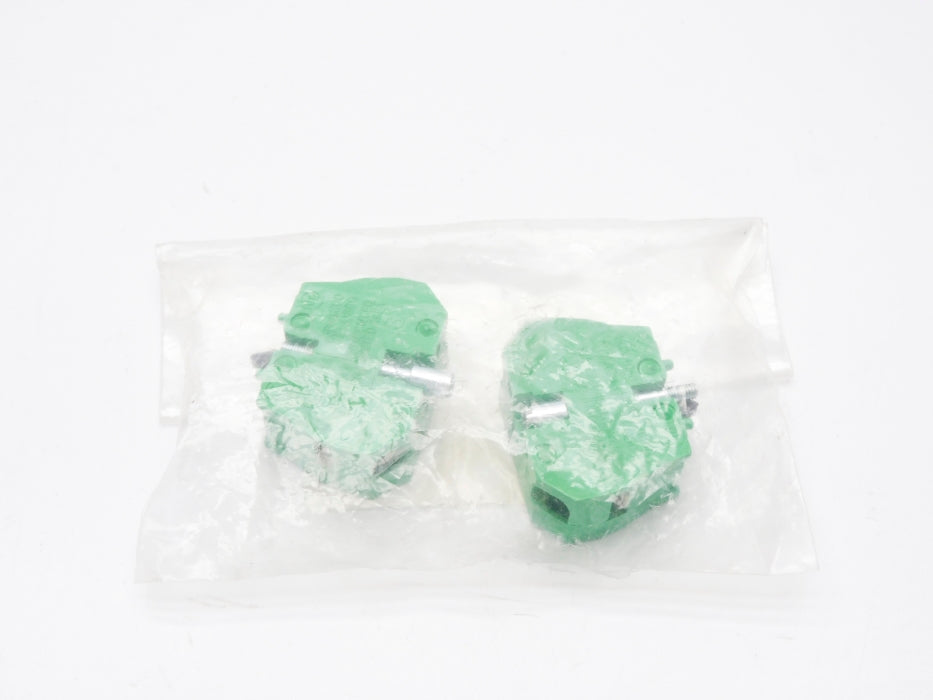 AUTOMATION DIRECT ECX1040-2 (PKG OF 2) NSMP