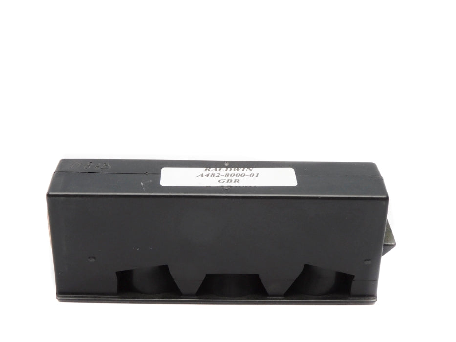 BALDWIN A482-8000-01 NSNP