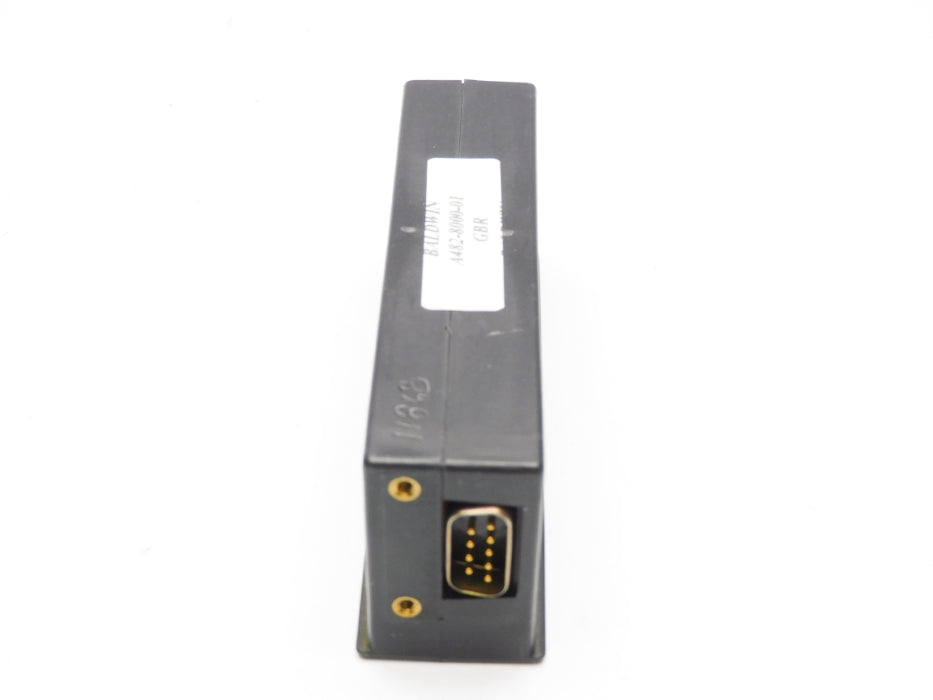 BALDWIN A482-8000-01 NSNP
