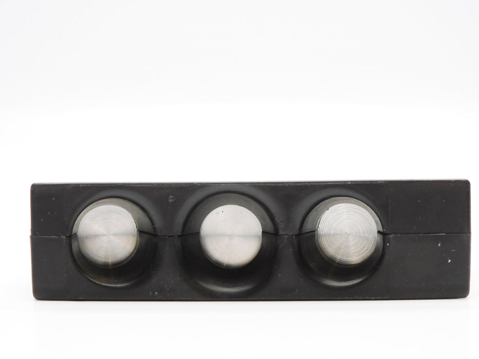 BALDWIN A482-8000-01 NSNP