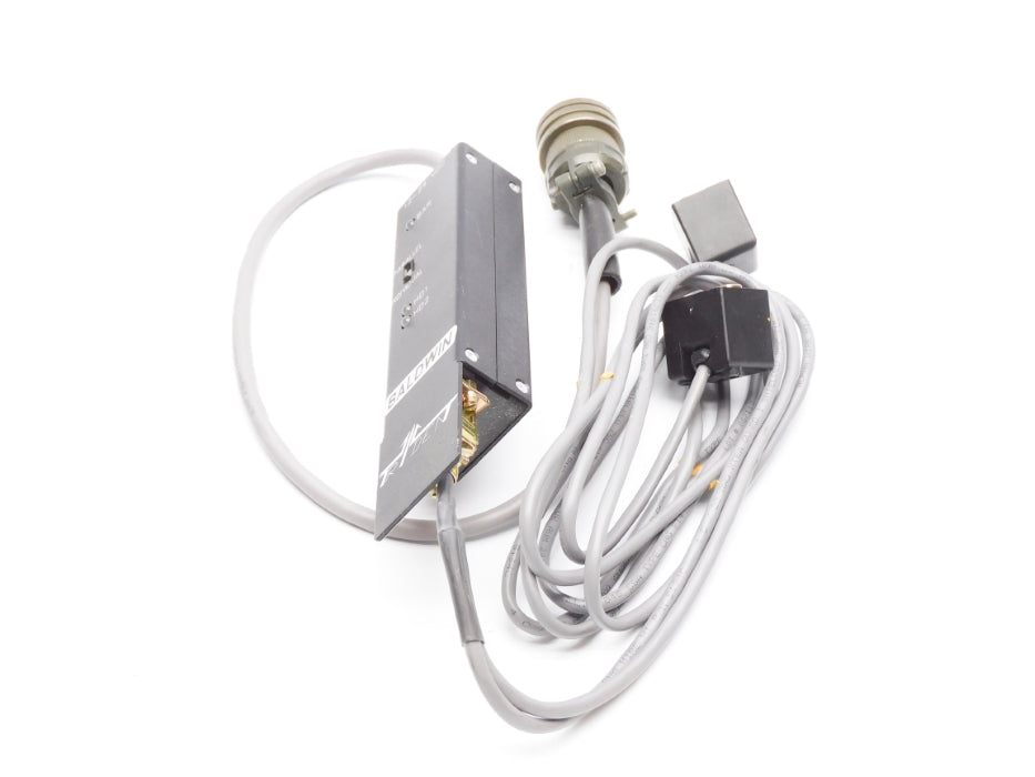 BALDWIN A482-8007-06 M1128 UNMP