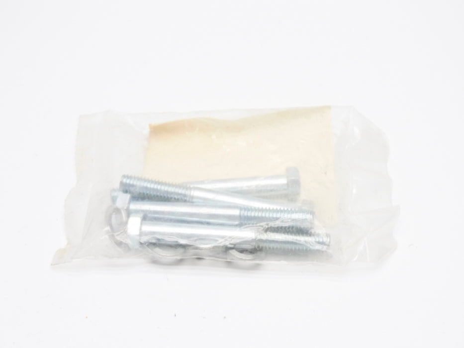 WARNER ELECTRIC 5370101017 NSMP
