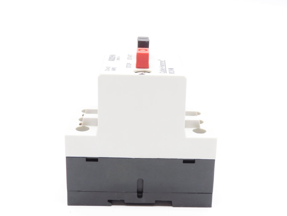 EATON A302HN SER. A1 2.5-4.0A 660V UNMP