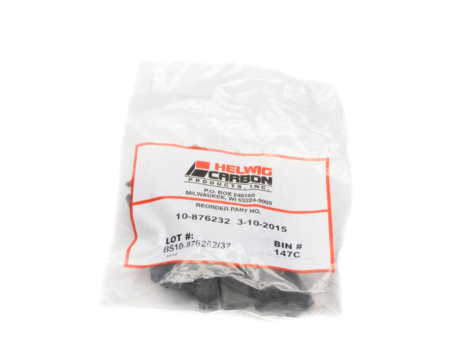 HELWIG 10-876232 (PKG OF 4) NSMP