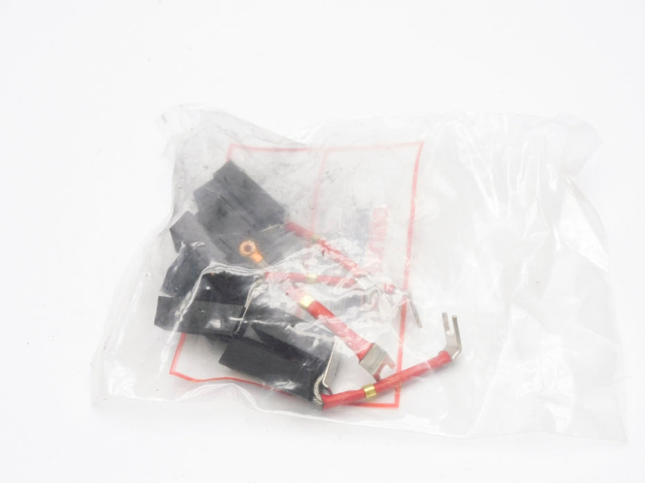 HELWIG 10-876232 (PKG OF 4) NSMP