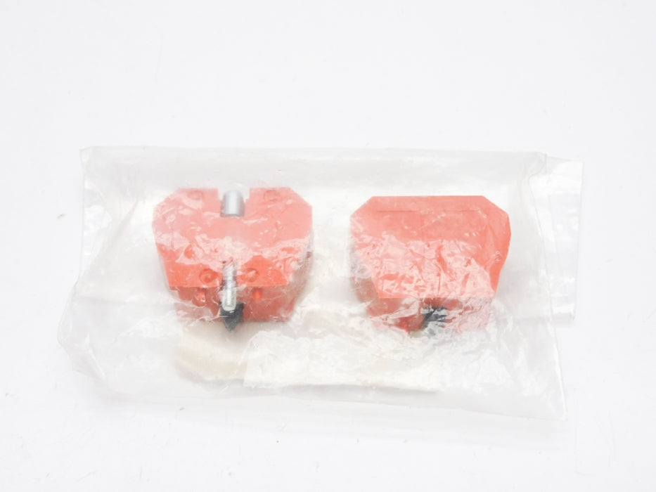 AUTOMATION DIRECT ECX1030-2 (PKG OF 2) NSMP
